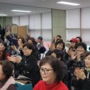 방화1동330 이미지