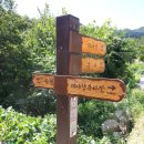 돌마당식당 이미지