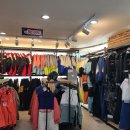 알파인 팬션 이미지