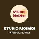 모이모이 이미지