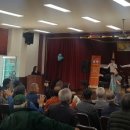 운수1리 이미지