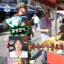 케미팜(주) 이미지