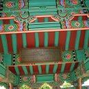 동고정東皐亭 이미지