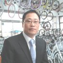 새재자전거길 4 이미지