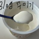 나만의 손글씨 활용하기 이미지