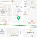 에이엠치과의원 이미지