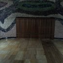 논산25시불가마사우나 이미지