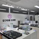 판다킹 | 부천파충류샵 오구이뽀 도마뱀에 아이와 다녀온 후기예요