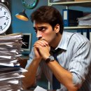 원국상사 이미지