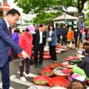 거제읍내시장 이미지