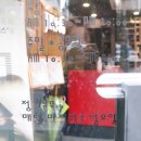 Jk헤어샵