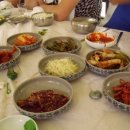 새수궁가든 이미지