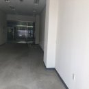 향남읍사무소 이미지