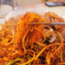 임가네해물천국 | 마포구 망원 맛집 탐방_<임가네 해물천국>, 해물 모듬찜, 내돈내산후기