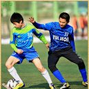 여강중학교 이미지