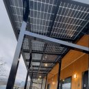 지혜태양광 이미지