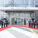 글로벌교육 이미지