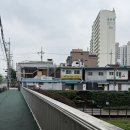 초롱주단 | [W_2] 서울 웨딩홀 투어_세종대왕기념관 전통혼례