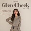 우리 옷 한복 만들기 이미지