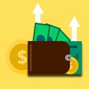 케이씨무역 | 확장성을 동시에 갖춘 투자 구조를 직접 경험하고 느낀 현실적인 장점과 운영 방식까지 정리한 후기