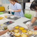 동산여자중학교 이미지