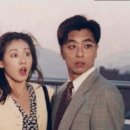 김승우 카카오 검색결과