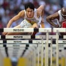 하프타임 이미지