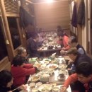 고루(古壘) 이미지