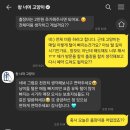 창너머 고양이 이미지