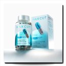 향기은브랜드사업단 | 맥스컷 프로 크롬 450mg 내돈내산 80일분 복용 후기