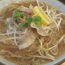 국수나무 천왕점 이미지