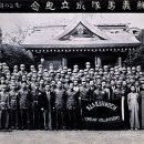 1941 이미지
