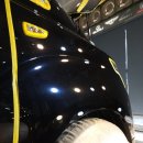 골든광택 이미지