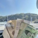 대천농협주유소 이미지