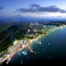 평택호관광단지 이미지