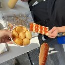 뱀사골자동차야영장 | 뱀사골자동차 야영장 가을캠핑 후기 인기 없는 이유(?)(전기유무 화장실 계곡 손수레)