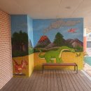 인천현송초등학교 이미지