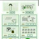 아빠초밥 이미지