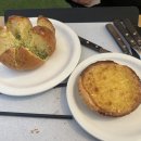 삼전역 3번출구 이미지