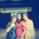 격동초등학교 이미지