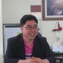 대부농장 이미지