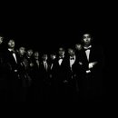 나를품개 이미지