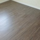 명가소프트 이미지