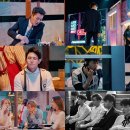 유(You)포장마차 이미지