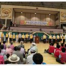 팔마체육관 이미지