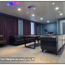 와유펜션 이미지