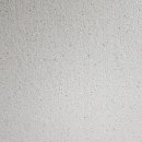 동탄바이오 이미지