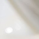 서울올바르다치과의원 이미지
