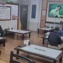 고향순대감자탕 이미지