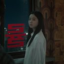 법률사무소연마음 네이버블로그